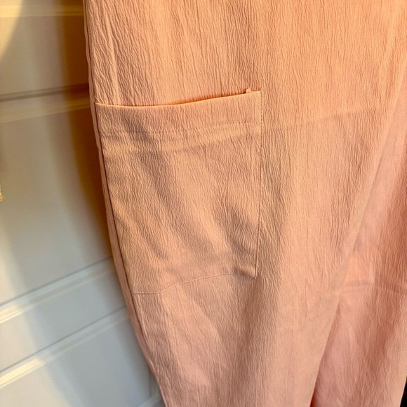 NWOT Shein Romper - Picture 5 of 7